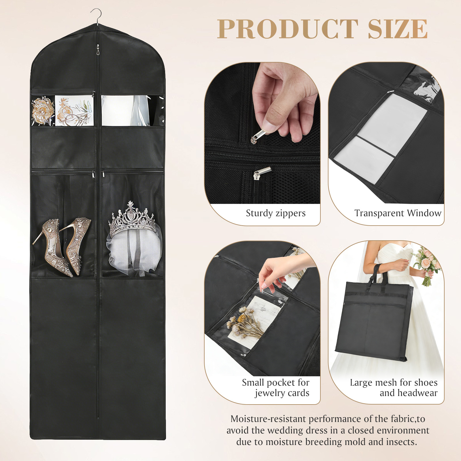 Produktdetail 5